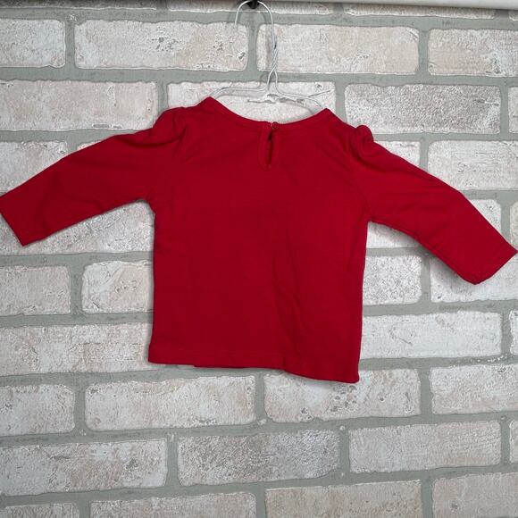 9 Month Girl Outfit Bundle - Picture 11 of 14